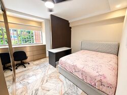 Blk 271 Bishan Street 24 (Bishan), HDB 4 Rooms #633373461